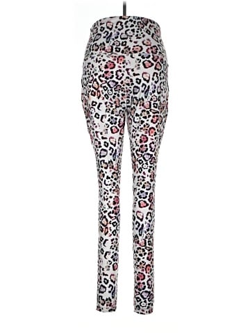Zelos Leggings (view 2)