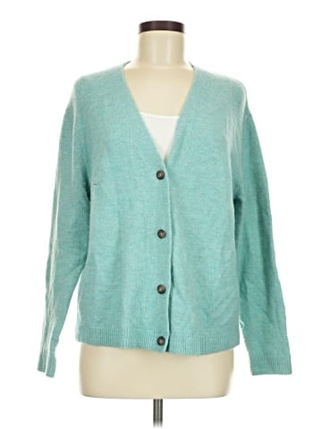 Old Navy Cardigan (view 1)