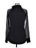 Avia Black Turtleneck Sweater Size M - photo 2