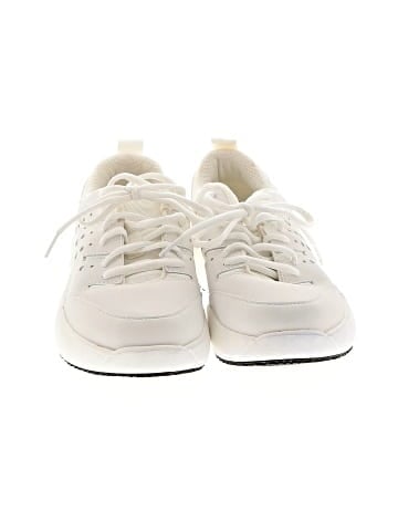 Crocs Sneakers (view 2)