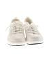 Crocs Ivory Sneakers Size 7 - photo 2