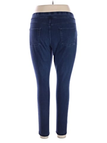 Unbranded Jeggings (view 2)