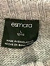 Esmara Gray Pullover Sweater Size 12 - photo 7