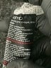 Esmara Gray Pullover Sweater Size 12 - photo 8