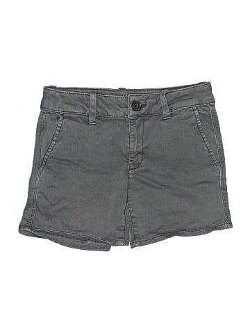 American Eagle Outfitters Shorts (view 1)