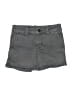 American Eagle Outfitters Solid Gray Shorts Size 2 - photo 1