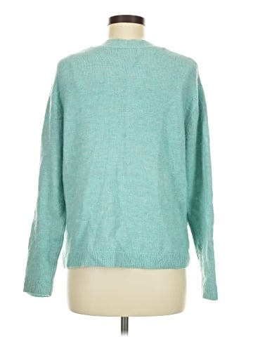 Old Navy Cardigan (view 2)