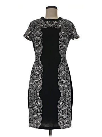 Maggy London Casual Dress (view 1)