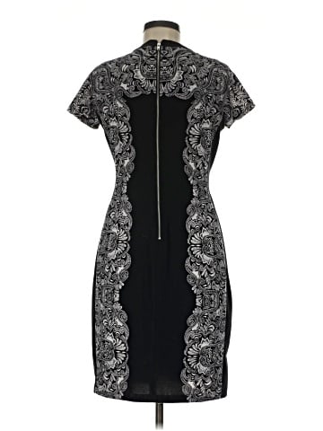 Maggy London Casual Dress (view 2)