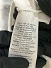 Rivet & Thread Ivory Short Sleeve Henley Size XS - photo 8