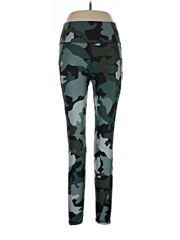 Jessica Simpson Active Pants (view 1)