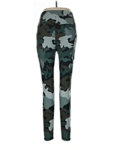 Jessica Simpson Active Pants (view 2)