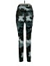 Jessica Simpson Camo Green Active Pants Size L - photo 2
