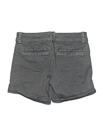 American Eagle Outfitters Shorts (view 2)