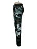 Jessica Simpson Camo Green Active Pants Size L - photo 5