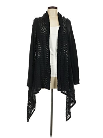 GNW Cardigan (view 1)