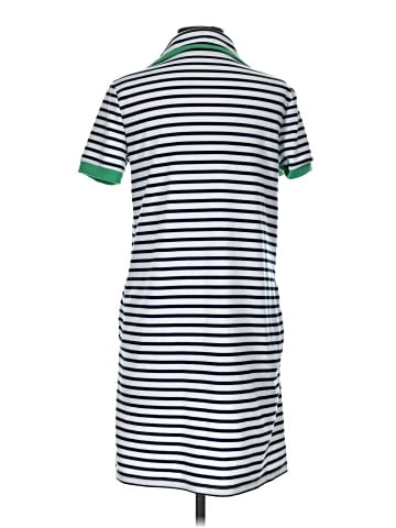 Isaac Mizrahi New York Casual Dress (view 2)
