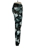 Jessica Simpson Camo Green Active Pants Size L - photo 4