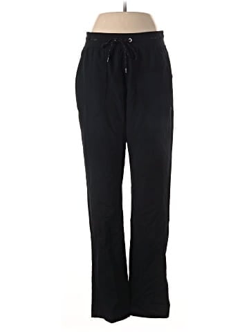 Free Country Casual Pants (view 1)