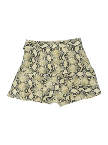 Zara Basic Skort (view 2)
