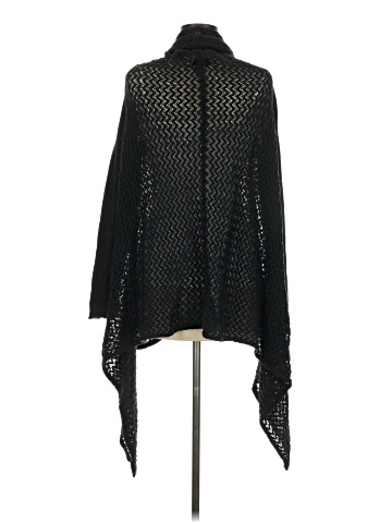 GNW Cardigan (view 2)