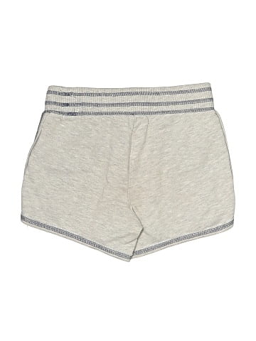 Justice Athletic Shorts (view 2)