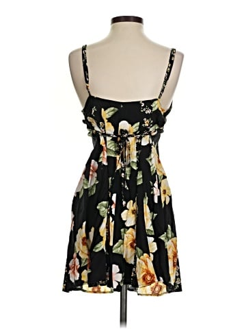 Forever 21 Casual Dress (view 2)