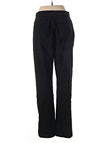 Free Country Casual Pants (view 2)