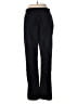 Free Country Solid Black Casual Pants Size M - photo 2
