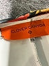 Clover Canyon Graphic Gray Casual Skirt Size XS - photo 4