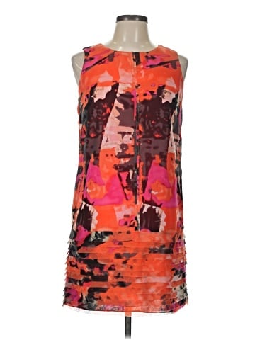 Jessica Howard Cocktail Dress (view 1)