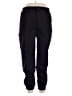 Lee 100% Polyester Black Cargo Pants Size 14 M - photo 1