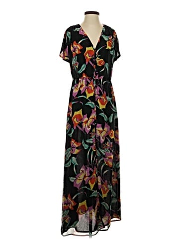 Joie Casual Dress (view 1)