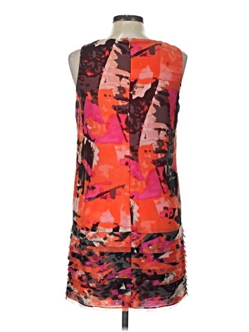 Jessica Howard Cocktail Dress (view 2)