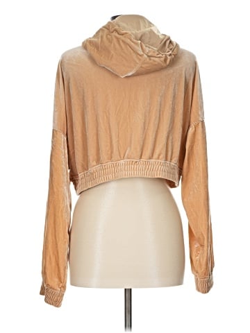 Divided by H&M Track Jacket (view 2)