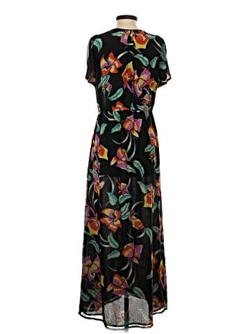 Joie Casual Dress (view 2)