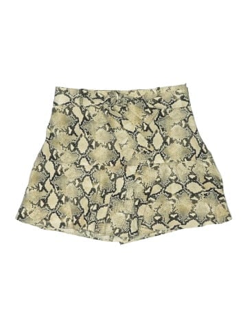 Zara Basic Skort (view 1)