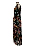 Joie Tropical Black Casual Dress Size XS - photo 5