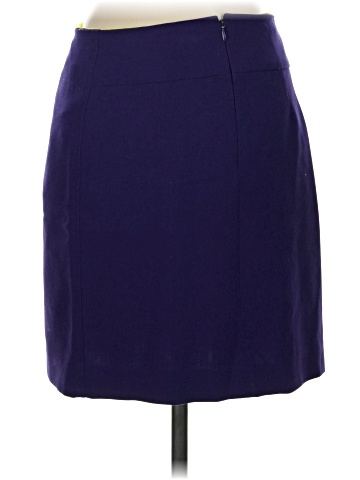 Ann Taylor LOFT Casual Skirt (view 2)