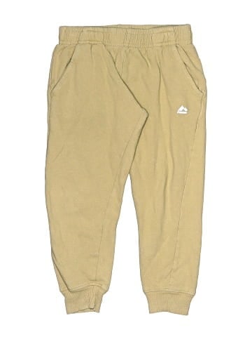 RBX Casual Pants (view 1)