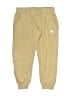 RBX Solid Yellow Casual Pants Size 5 - 6 - photo 1