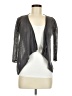 Charlotte Gray Cardigan Size S - photo 1