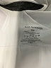 All Access Silver Sports Bra Size S - photo 7