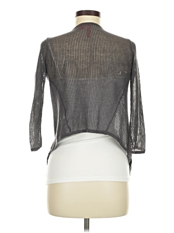 Charlotte Cardigan (view 2)