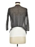 Charlotte Gray Cardigan Size S - photo 2