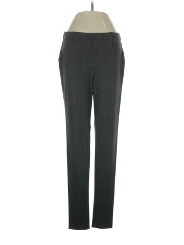 Faded Glory Dress Pants (view 1)