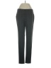 Faded Glory Chevron-herringbone Gray Dress Pants Size S - photo 1