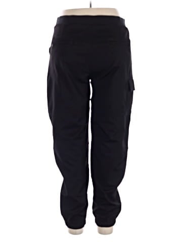 Lee Cargo Pants (view 2)