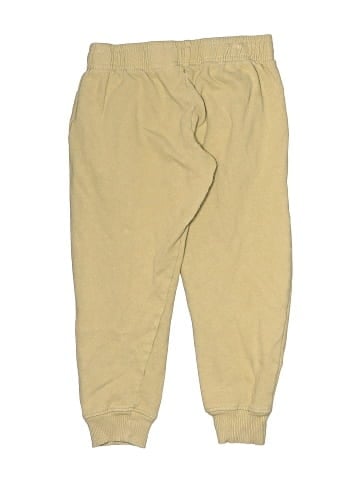 RBX Casual Pants (view 2)