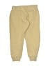 RBX Solid Yellow Casual Pants Size 5 - 6 - photo 2